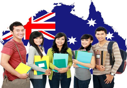 Làm bằng giả có đi du học được không?