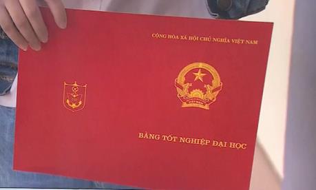 Tầm Quan Trọng Của Việc Có Bằng Đại Học