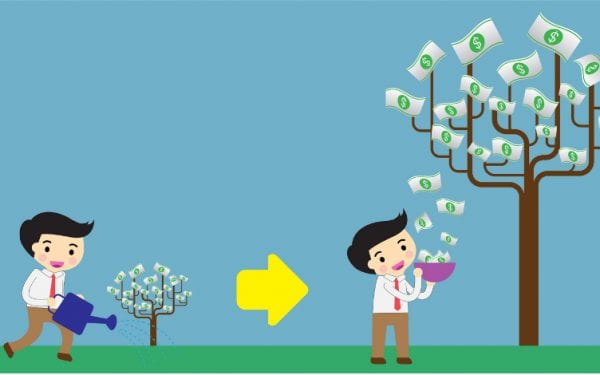 Tầm quan trọng của Bằng Cấp Ba