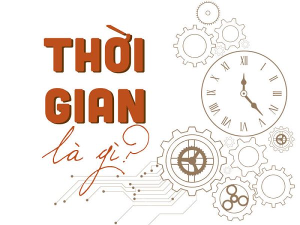 Bằng Trung Cấp Là Gì? Bằng Trung Cấp Có Giá Trị Không?