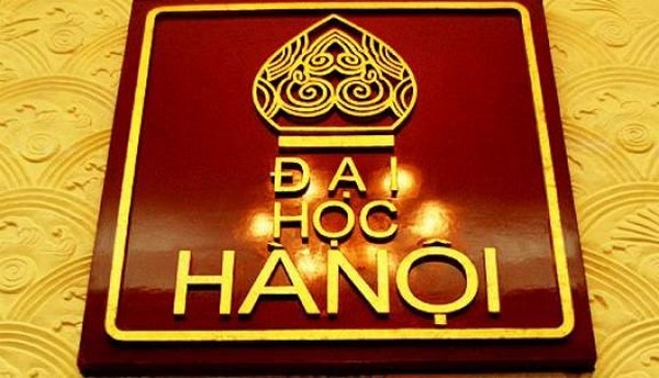 Các Trường Đào Tạo Các Chứng Chỉ Tiếng Anh Uy Tín