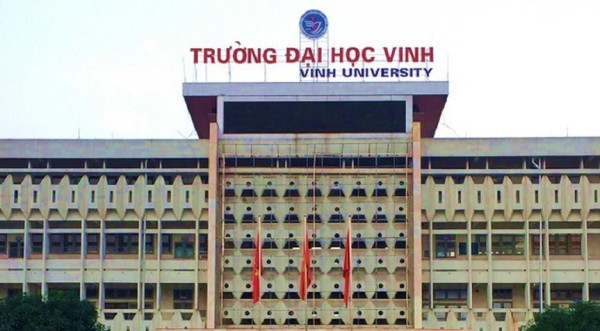 Các Trường Đào Tạo Các Chứng Chỉ Tiếng Anh Uy Tín