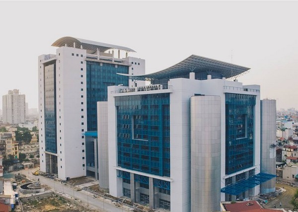 Những Trường Đại Học Tốt Nhất Cho Học Từ Xa Ở Việt Nam