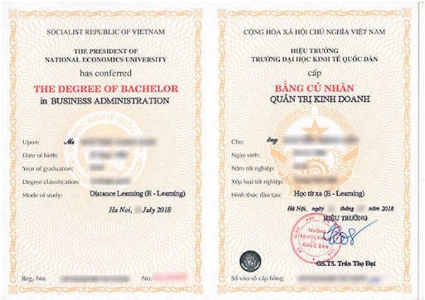 Hình Thức Đào Tạo Từ Xa Là Gì?
