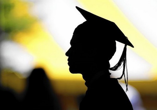 Dịch Vụ Làm Bằng Đại Học Giá Rẻ Tại Bao Xin Việc