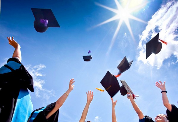 Quy Định Của Bộ Giáo Dục và Đào Tạo Về Việc Học 2 Bằng Cùng Lúc