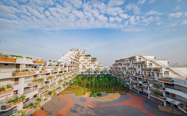Các Trường Đại Học Cho Phép Học 2 Bằng Cùng Lúc