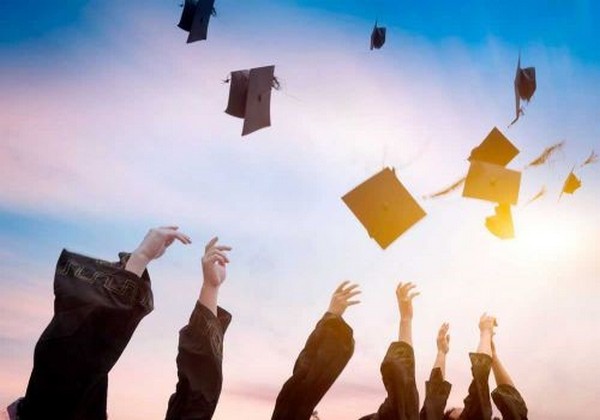 Cách Lấy 2 Bằng Đại Học Cùng Một Lúc Nhanh Chóng Tại Bao Xin Việc
