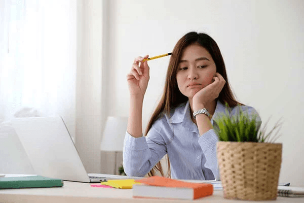Không có bằng cấp 3 sẽ gặp những khó khăn gì?