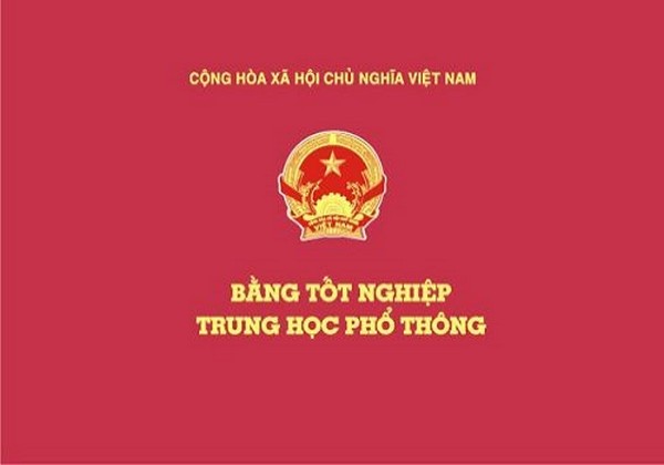 Bạn sẽ được những lợi ích gì khi có bằng cấp 3?