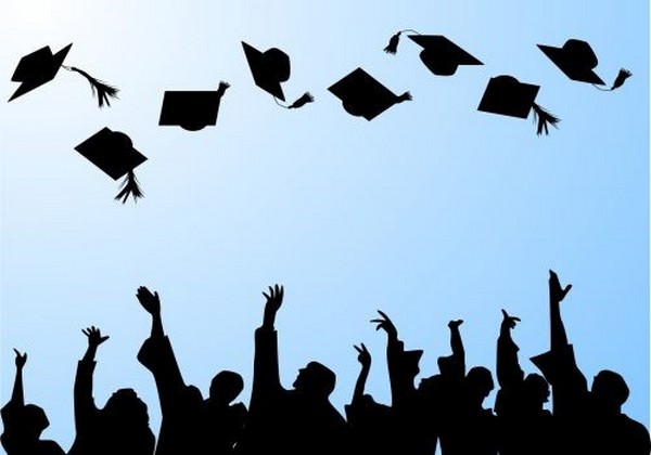 Cách tuyển sinh của hệ đào tạo liên thông