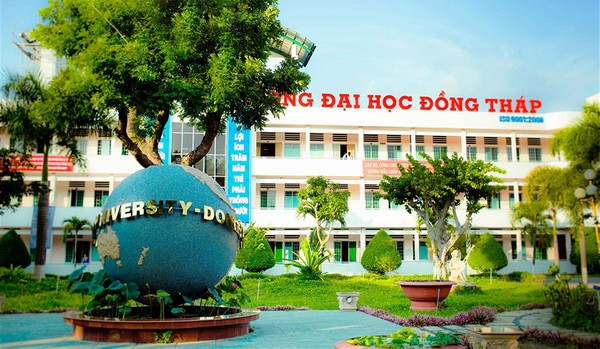 Các trường Đại học tham gia liên thông và các ngành học phổ biến