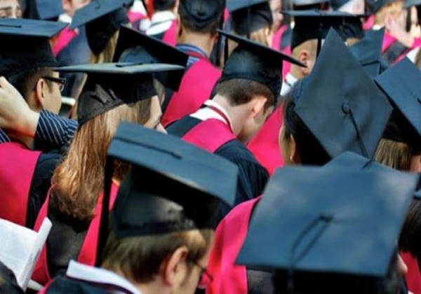 Hệ Liên thông Đại học là gì?