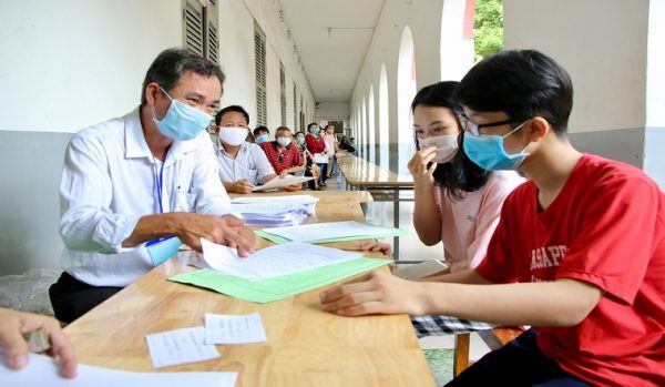Một Số Cách Kiểm Tra Bằng Cao Đẳng Thật Hay Giả