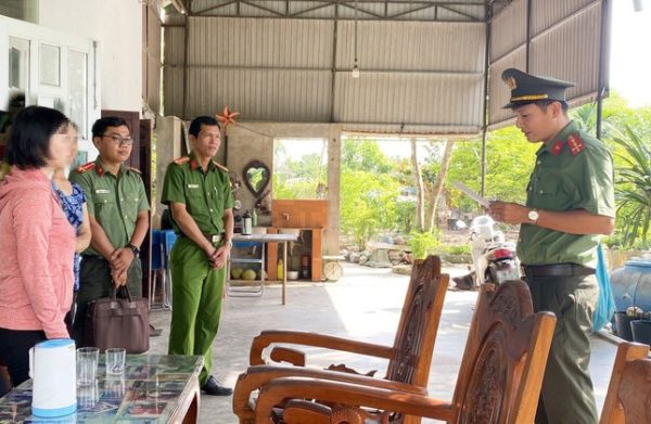 Một Số Cách Kiểm Tra Bằng Cao Đẳng Thật Hay Giả