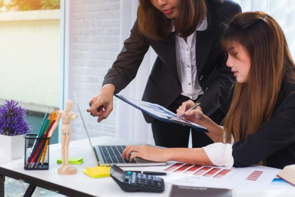 Một Số Cách Kiểm Tra Bằng Cao Đẳng Thật Hay Giả