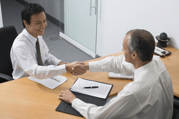 Một Số Cách Kiểm Tra Bằng Cao Đẳng Thật Hay Giả