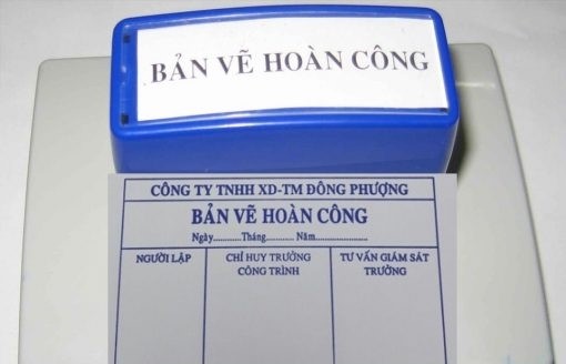 Dịch Vụ Khắc Dấu Giả Giá Rẻ - Khắc Dấu Online Tại Bao Xin Việc