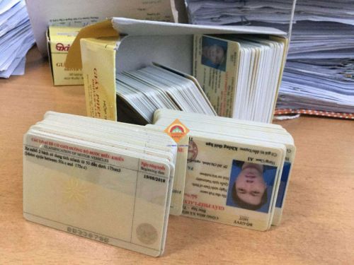 Bao Xin Việc dịch vụ làm bằng giả uy tín, nhiều năm kinh nghiệm