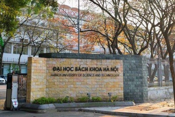 Top Các Trường Đại Học Tại Hà Nội Được Đánh Giá Tốt Nhất Năm 2023