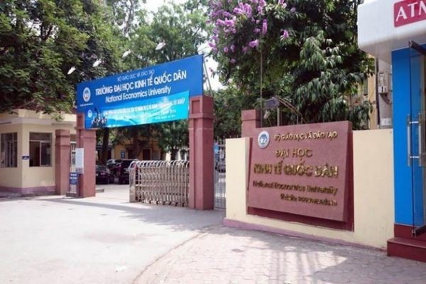 Top Các Trường Đại Học Tại Hà Nội Được Đánh Giá Tốt Nhất Năm 2023