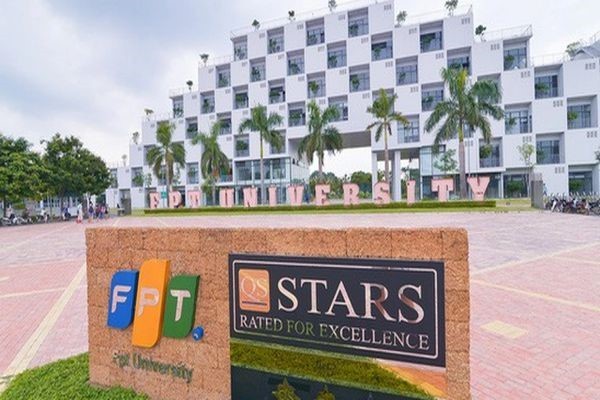 Top Các Trường Đại Học Tại Hà Nội Được Đánh Giá Tốt Nhất Năm 2023