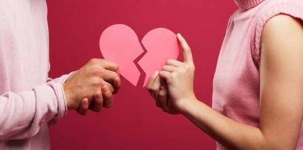 Khái Niệm Ly Thân Là Gì?