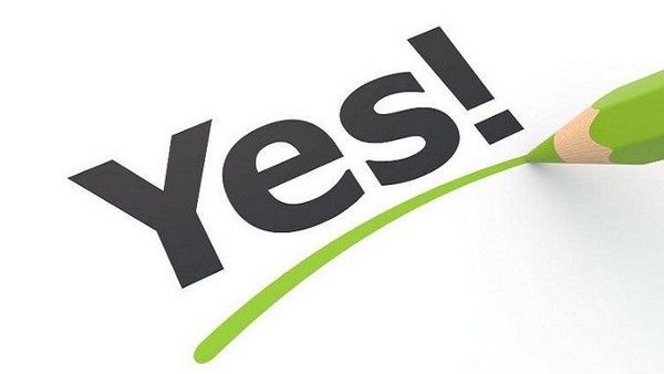 Làm Giấy Xác Nhận Hạnh Kiểm Để Làm Gì?