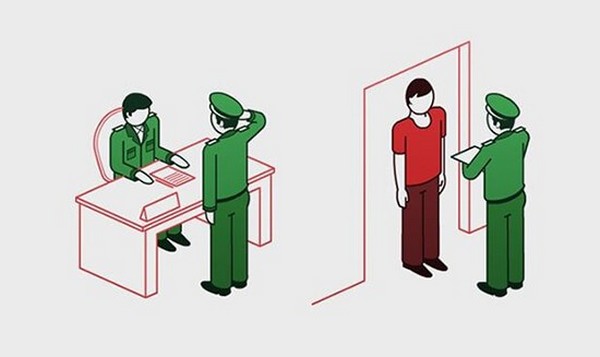 Vì Sao Nên Tìm Đến Đơn Vị Làm Giấy Xác Nhận Hạnh Kiểm