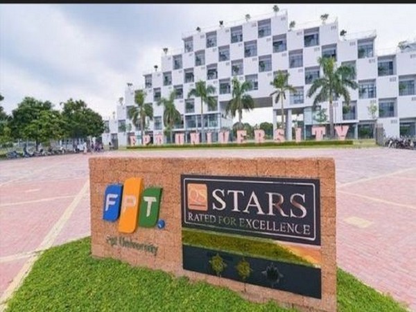 Trường FPT Có Chương Trình Giảm Học Phí Nào Không?