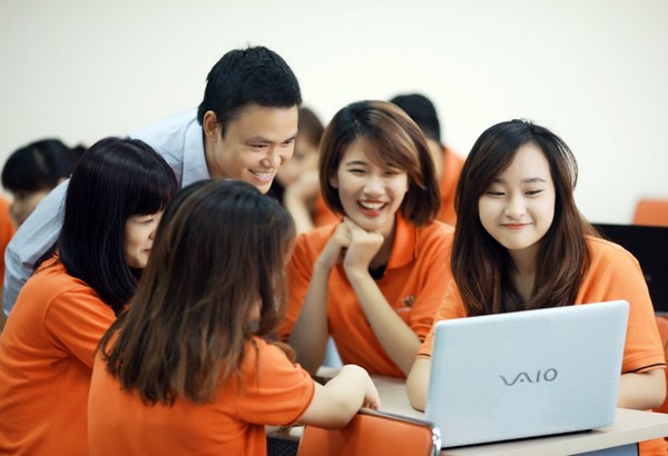 Học Phí Trường FPT Năm 2020 – 2021