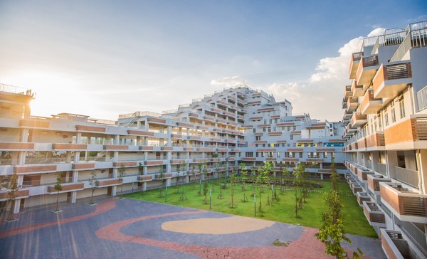 Thông Tin Chung Về Trường Đại Học FPT