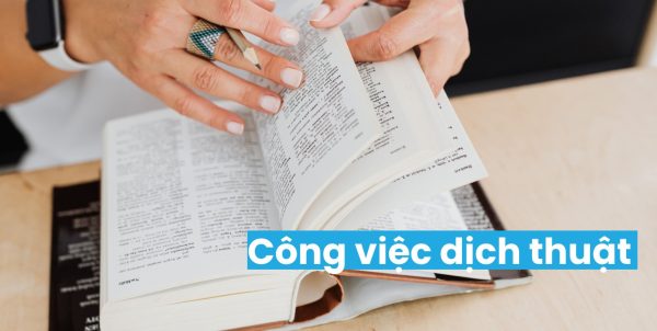 Làm Chứng Chỉ Tiếng Hàn Chất Lượng Không Cần Thi
