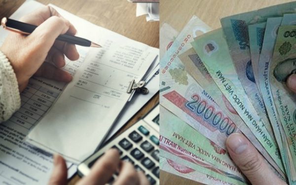 Làm Chứng Chỉ Cẩu Trục Đảm Bảo Có Thể Đi Làm Ngay