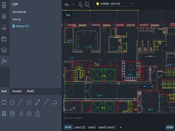 Dịch Vụ Làm Chứng Chỉ Autocad Đảm Bảo Uy Tín Chất Lượng