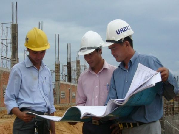Làm Chứng Chỉ Chỉ Huy Trưởng Lấy Ngay Tại Bao Xin Việc
