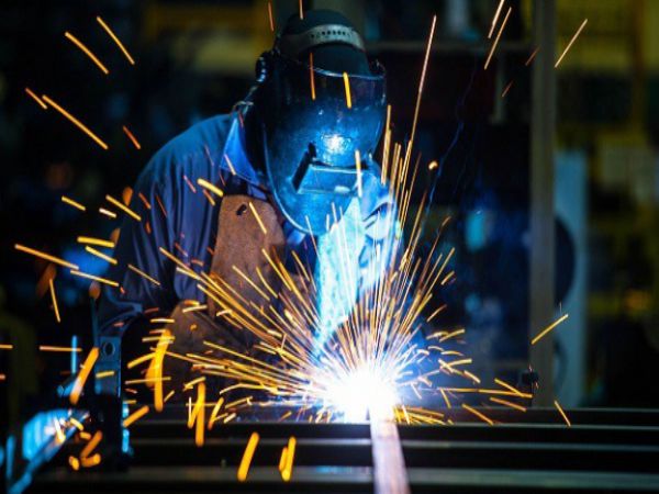 Làm Chứng Chỉ Nghề Hàn Chất Lượng Tại Bao Xin Việc