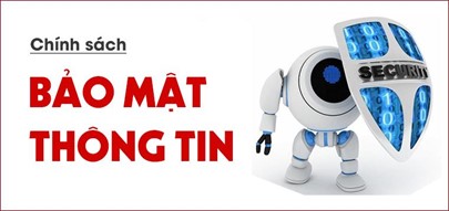 CHÍNH SÁCH BẢO MẬT THÔNG TIN KHI LÀM BẰNG GIẢ & GIẤY TỜ GIẢ TẠI BAO XIN VIỆC