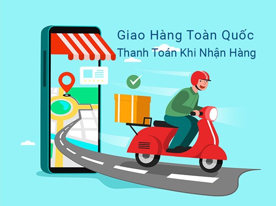 CHÍNH SÁCH GIAO NHẬN BẰNG GIẢ & GIẤY TỜ GIẢ TẠI BAO XIN VIỆC