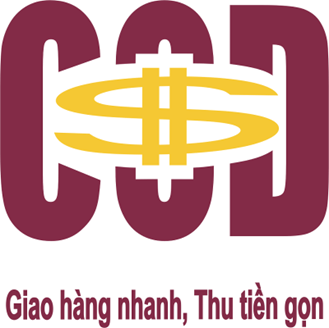 CHÍNH SÁCH THANH TOÁN BẰNG GIẢ & GIẤY TỜ GIẢ CỦA BAO XIN VIỆC