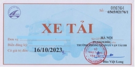 Giá Dịch Vụ Làm Phù Hiệu Giả Tại Bao Xin Việc