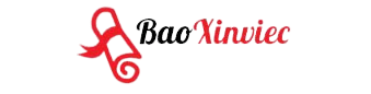 Bao Xin Việc