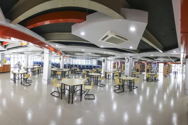 Bằng Đại Học Nguyễn Tất Thành Có Giá Trị Không?