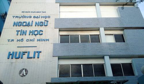 Bằng Đại Học HUFLIT Có Giá Trị Không? Cơ Hội Công Việc Thế Nào?