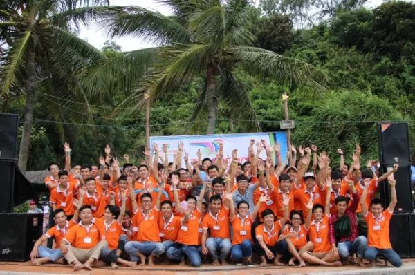 Bằng Đại Học FPT Có Giá Trị Không? Có Dễ Xin Việc?