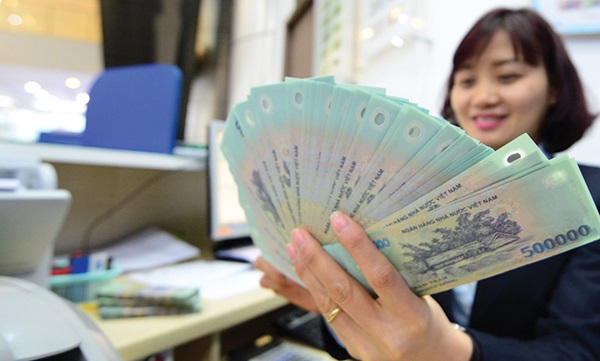 Bằng Đại Học FPT Có Giá Trị Không? Có Dễ Xin Việc?