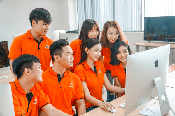 Bằng Đại Học FPT Có Giá Trị Không? Có Dễ Xin Việc?