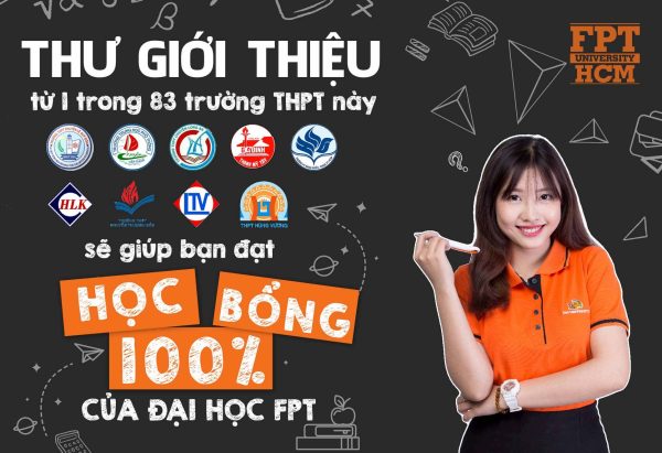 Bằng Đại Học FPT Có Giá Trị Không? Có Dễ Xin Việc?