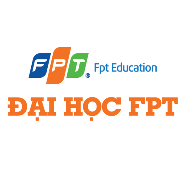 Bằng Đại Học FPT Có Giá Trị Không? Có Dễ Xin Việc?