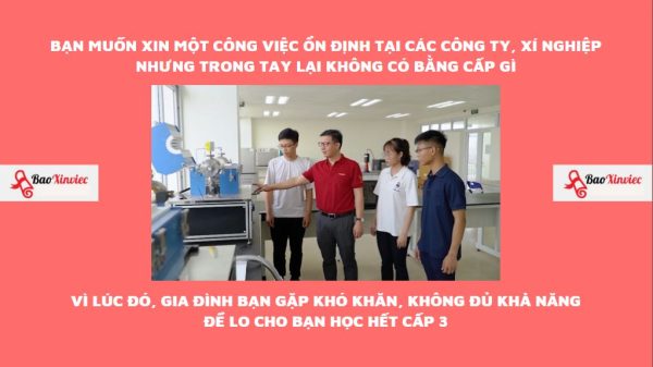 Nhận Làm Bằng Thpt Có Hồ Sơ Gốc Giá Rẻ Phôi Gốc 100% Theo Yêu Cầu Của Khách
